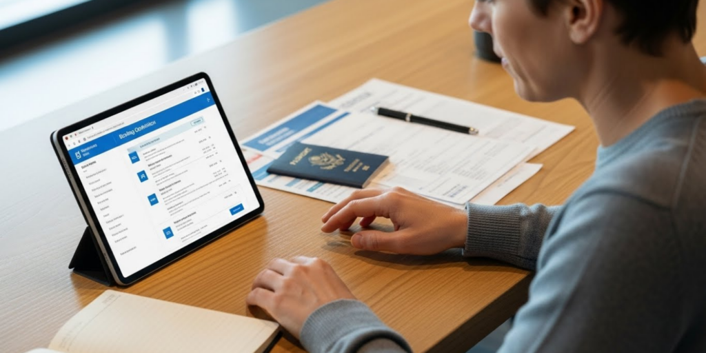 Avoid Common Pitfalls (Hidden Fees, Rigidity, and Scams)