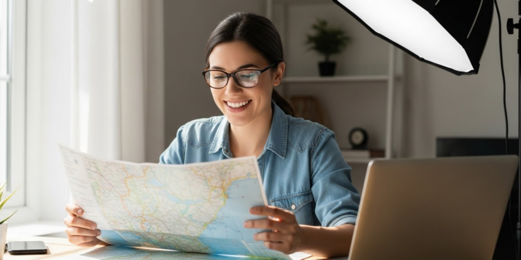 Best Ways to Save Money on Your Next Vacation