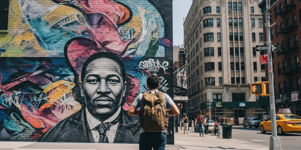 Day 4_ The Bronx, Museums & Hidden Gems (Optional Deep Dive)