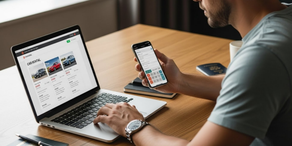 Don’t Trust the “Low Daily Rate”—Look at the Total