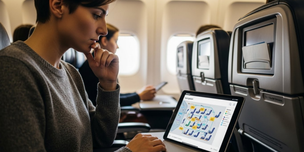 Know Your Priorities_ What Matters Most on a Long Flight