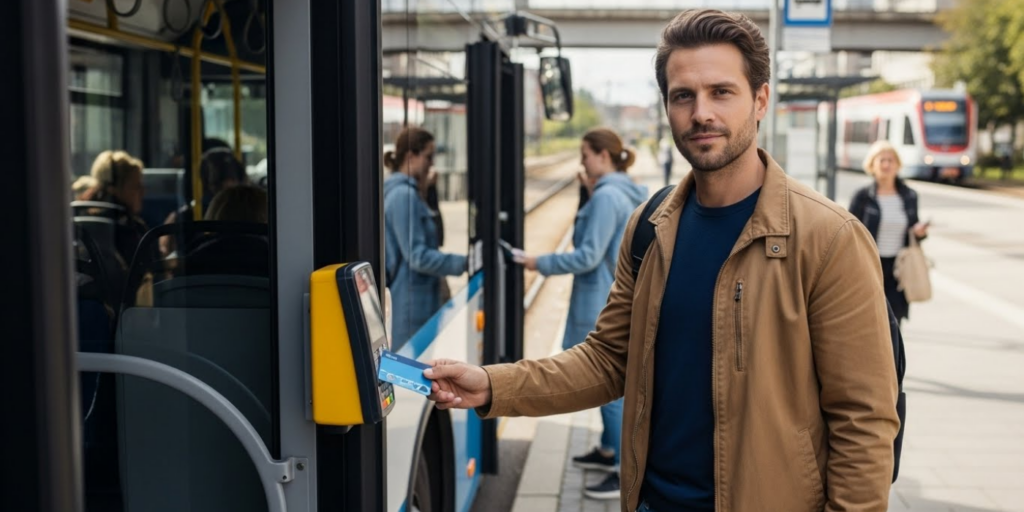 Payment & Boarding_ Avoiding Fines and Fumbles