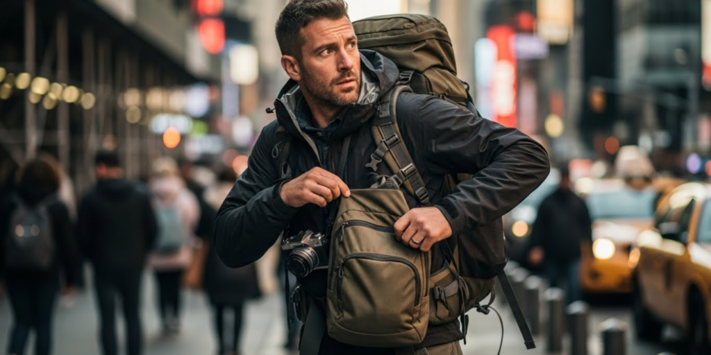 Protect Your Belongings_ Avoiding Theft and Scams