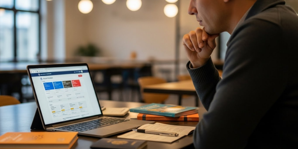 Smart Tips for Booking Flights at the Best Price