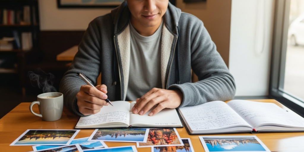 Start With Your “Why”_ What Do You Want From This Trip