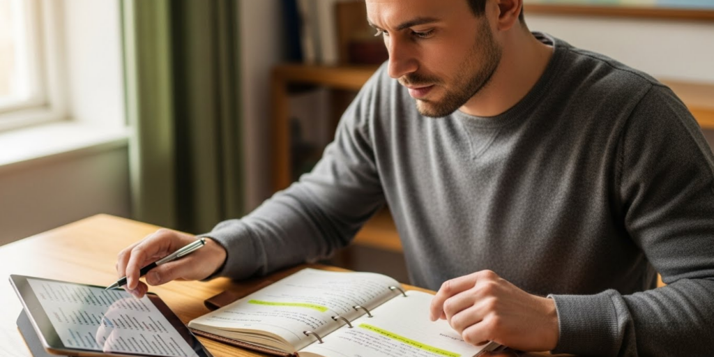 Step 1_ Identify Your Biggest Risks (Not Just the Obvious Ones)