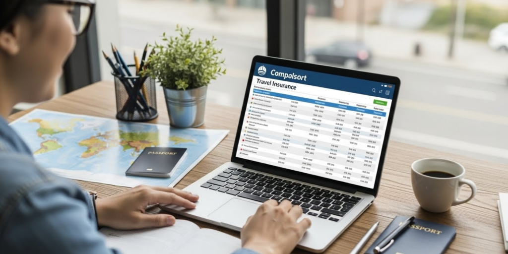 Step 4_ Compare Policies—Don’t Just Shop by Price