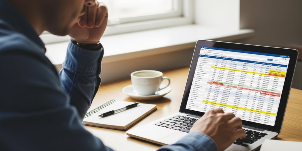 Understand Airline Pricing Tricks and Hidden Fees