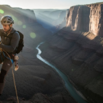 Best Adventure Destinations for Thrill Seekers