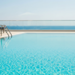 Best Hotel Pools in Top Travel Destinations
