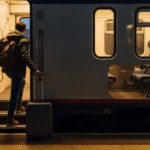 Best Tricks for Choosing Night Trains and Buses
