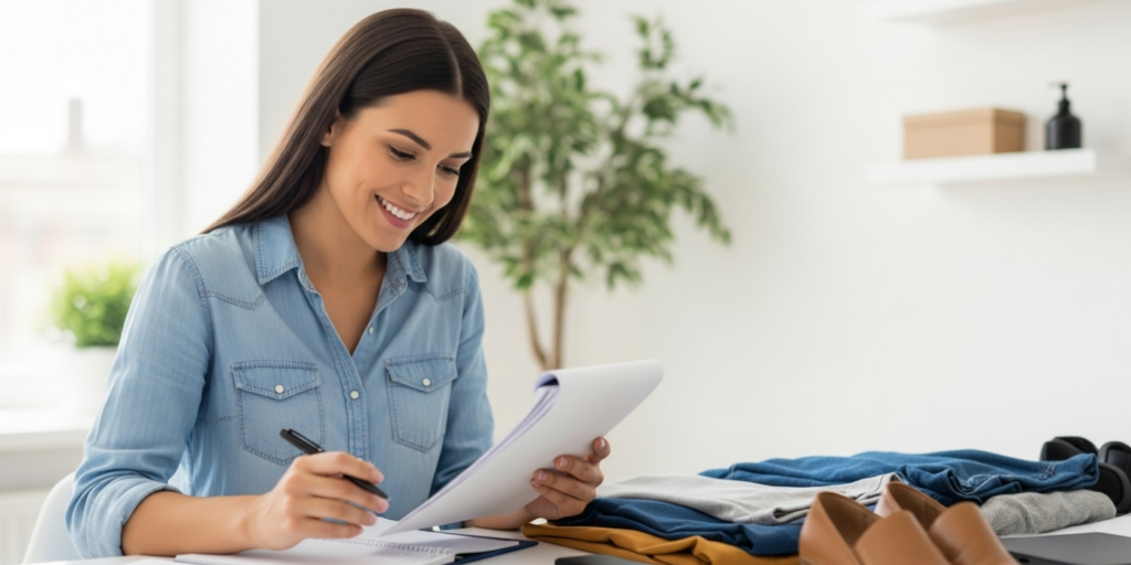 Bonus Tips from Frequent Travelers