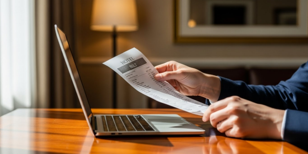 Decode Hotel “Resort Fees” and Mandatory Add-Ons