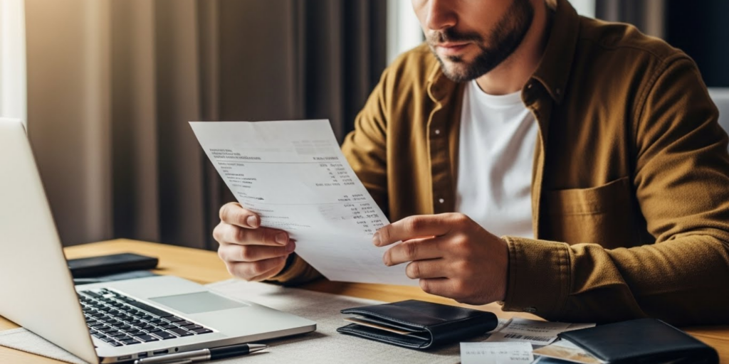 How to Avoid Hidden Fees in Hotels and Restaurants