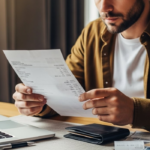 How to Avoid Hidden Fees in Hotels and Restaurants