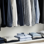 How to Build a Capsule Wardrobe for Travelers