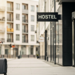 How to Choose Between Hotel, Hostel, or Rental