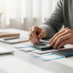 How to Protect Your Documents When Traveling